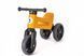 Біговел Funny Wheels Rider Sport FWRS03
