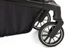 фото Универсальная коляска 2в1 Baby Design ZOY 03 Navy