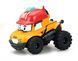 фото Robocar Poli Марк на р/к 83366