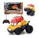 фото Robocar Poli Марк на р/к 83366