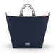 Сумка для покупок Greentom Shopping Bag (Blue)