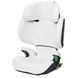 Летний чехол MAXI-COSI RodiFix M/ RodiFix R I-size Natural White