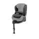 Летний чехол для автокресла Cybex Anoris T Grey