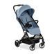 Прогулянкова коляска Hauck Travel N Care Plus Dusty Blue