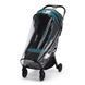 Дощовик до коляски RECARO LEXA ELITE