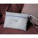 Сумка-гаманець Anex Sport eco-leather-grey