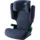 Автокрісло BRITAX-ROMER HI-LINER Moonlight Blue