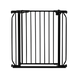 Захистний бортик Lionelo Truus Slim Black