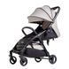 Прогулочная коляска Ninos Air (Light Grey)