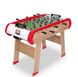 фото Футбольный полупрофессиональный стол 4в1 Smoby Power Play (640000)