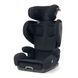 Автокрісло RECARO Salia Elite i-Size Select Night Black