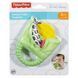 фото Прорезыватель Кукуруза Fisher-Price (DRD85)