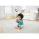 фото Прорезыватель Кукуруза Fisher-Price (DRD85)