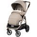 Прогулянкова коляска Peg-Perego Book Mon Amour