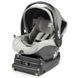 Автокресло Peg-Perego Primo Viaggio i-Size Luxe Pure