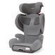 Автокресло Recaro Mako Elite Prime Silent Grey