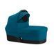 Люлька Cybex серії S River Blue