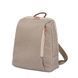 Рюкзак Peg-Perego Backpack Mon Amour