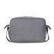 фото Сумка для мамы X-Lander X-Bag Azure Grey