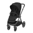 Прогулочная коляска MAXI-COSI Oxford Essential Black