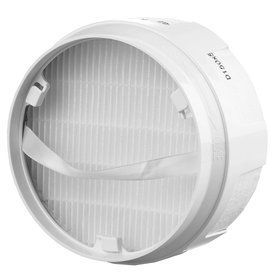 Фільтр BLAUBERG FP Fresher 50 F8