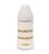 Пляшка для годування Suavinex Couture 270 мл, кругла 3-позиційна соска сіра 304159