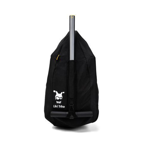 Сумка для подорожей Doona Liki Trike Travelbag
