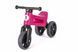 Біговел Funny Wheels Rider Sport FWRS01