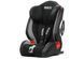 Автокрісло Sparco F1000KI isofix 1+2+3 Grey