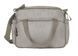Сумка для коляски Lorelli B100 beige