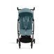 фото Прогулочная коляска Cybex Libelle TPE Stormy Blue