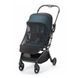 Антимоскітна сітка до коляски Recaro Lexa Elite (Black)