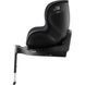 фото Автокрісло BRITAX-ROMER DUALFIX PRO M Classic Deep Black