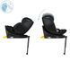 Автокрісло MAXI-COSI Emerald 360 S Tonal Black