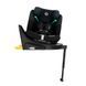 Автокрісло MAXI-COSI Emerald 360 S Tonal Black
