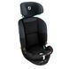 Автокрісло MAXI-COSI Emerald 360 S Tonal Black