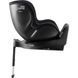 фото Автокрісло BRITAX-ROMER DUALFIX PRO M Classic Deep Black