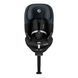 Автокрісло MAXI-COSI Emerald 360 S Tonal Black