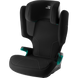 Автокрісло BRITAX-ROMER HI-LINER Space Black