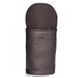 Термосумка Anex Sport eco-leather-black