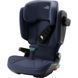 Автокресло Britax-Romer Kidfix i-Size Moonlight Blue