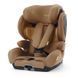 Автокрісло Recaro Tian Elite Select Sweet Curry