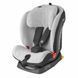 Летний чехол MAXI-COSI Titan/Titan+ Fresh grey