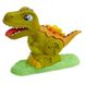 Play-Doh Игровой набор Могучий Динозавр E1952
