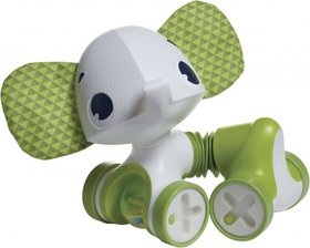 Іграшка-каталка Tiny Love Слоненя Сем