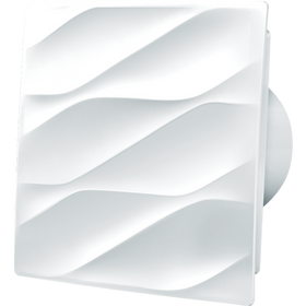 Вентилятор BLAUBERG Bavaria 100