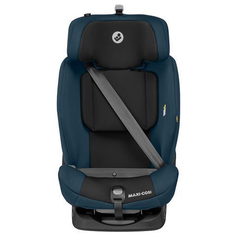 Автокресло MAXI-COSI Titan I-Size Basic Blue