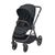 Прогулочная коляска MAXI-COSI Oxford Essential Graphite