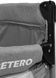 фото Манеж Caretero Esti Graphite