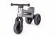 Біговел Funny Wheels Rider Sport FWRS04